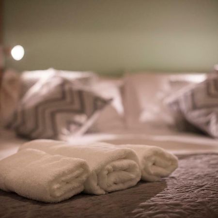 Apartment Pax Split Bagian luar foto
